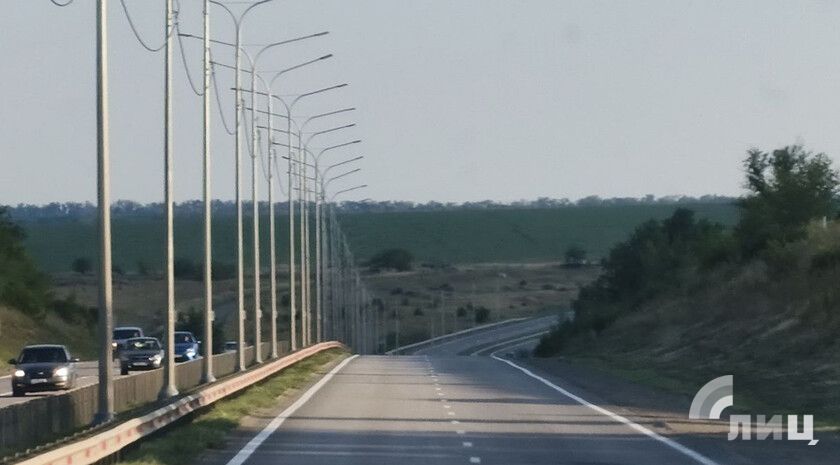 ��������� ������� ����� ������� �� ����������� �������� � ���� � 2026 �.