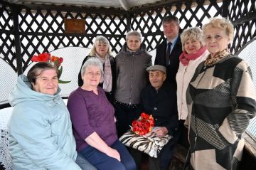 ������� �������: ������ ����� ������ ������� � �� ��� �����, � ��� �����