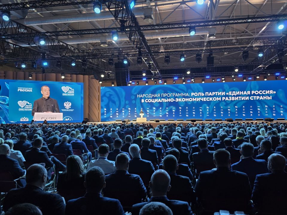 ������� ��������: 130 ����� ������� ��������� ������������ ������ ������