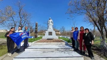 � �������� �������� ������ ��������� �������� ������ ������� ������������� �����