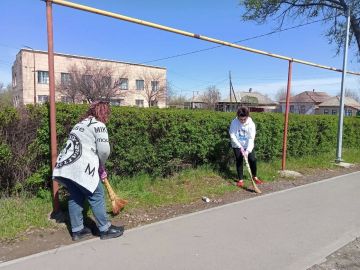 �� ���������� ������� ������� ��������� ������������� ���������