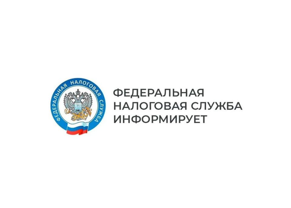 ����������� ���� ������ �9 �� ��� ���������� � ������������� ������������� ���������� � �������