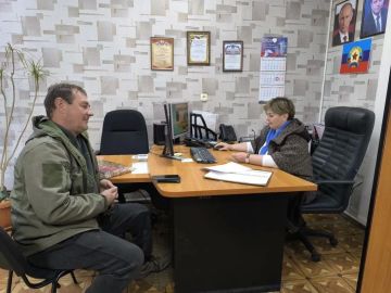 �������� ������ ���������� ������ ������ ������ �� ��� ������� ������� ����� �������, ��������� ���������� � ������� ���������� ������� ����� �������