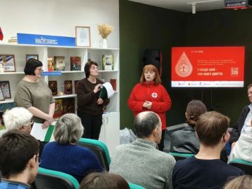 �������, �����, �� �����!. � ������������ �������� �1 ������ ��-���������� ������ � �������� �����������, ����������� ������������� ��� ������ ������