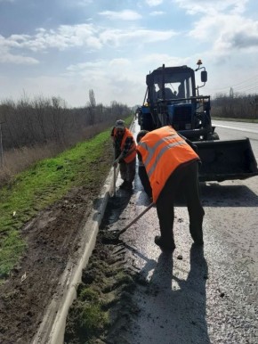 �� ������� ���������� ������������ ����������� �����������, ������������ �� ��������� ������������ ��������