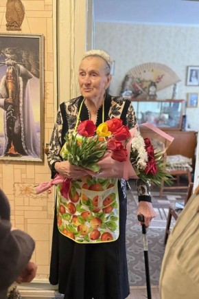 �������: ������������ ���� ���������