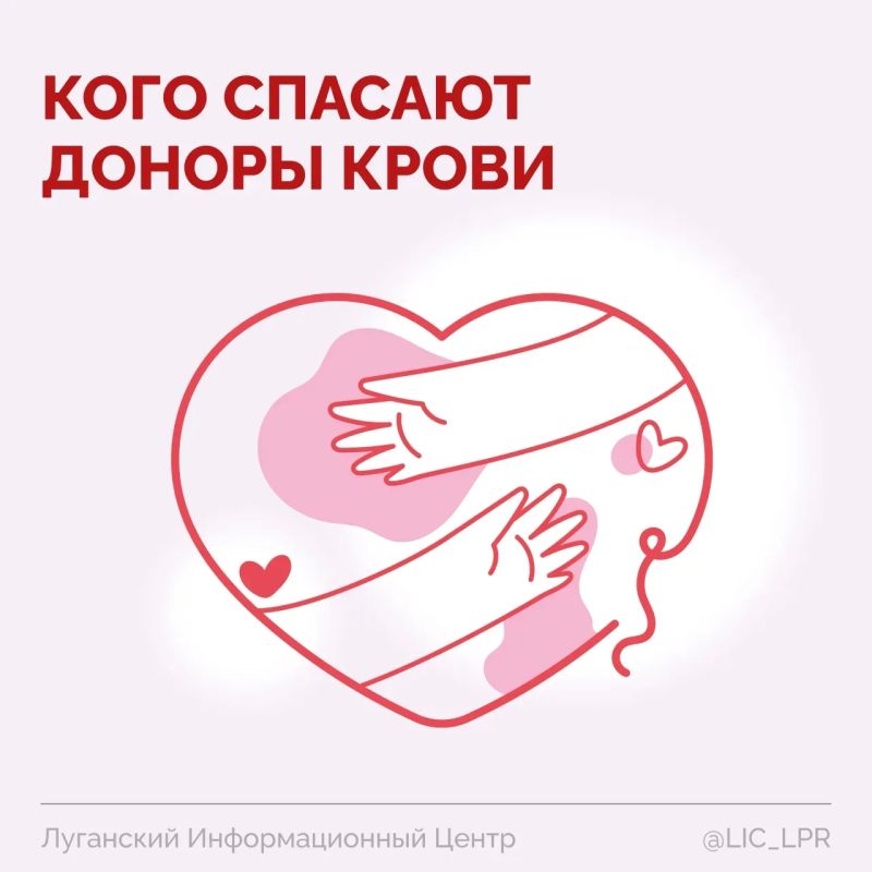 �� ������!. � ��� ������, ��� � ��� ���� ����� ����� ������ � ���� ��������� �������� ����������� ������� � ���� �����