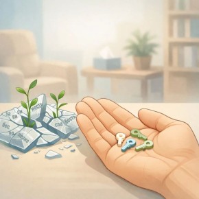 ���� �� ����������������: ��� ������ ����� ������ �������