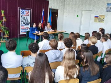 � ��� 5 ������ ������ �������, ����������� ������������ �����������, ���������� � �������������� ����� ������������������