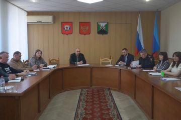 � ������������� ������ �������� �������� ������� ����������������� ����������