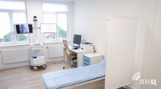 ����� 100 ������-���������� ������������ ��������� �� ���� ������� ����� � ���