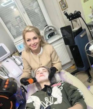 ��� ������� - ���������.. � ���� ���� �� ������� ���������� �� ���������� ��������� � � ���� ����� �� ������ ���� ������ ����, ������ ������� ������� ��������� ����� ��������� �����, ��������� � ��� �������� ������