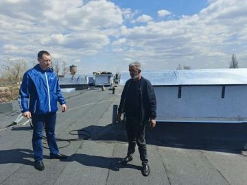 � ���������� ������������ ����������� ������ ������� � ������ ���������� ��������