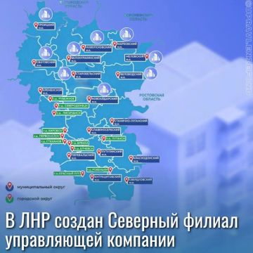 ������ ���������� ��� ������� ���, ����������� ��� ����������� ��������� ������� ������� ������������� ����� ���������� ���