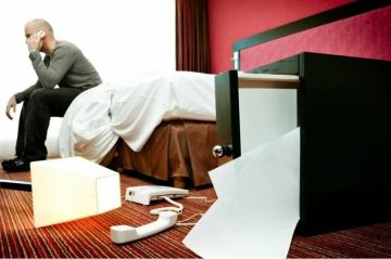 ������� ����������: ����� �������� ������������� ������� �������