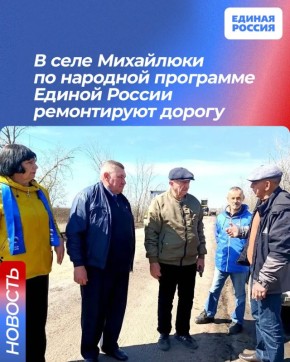 � ���� ��������� �� �������� ��������� ������ ������ ����������� ������