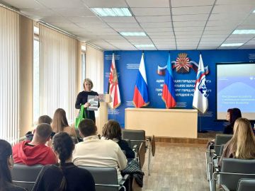 20 ������ � ������������� �������������� ���������� ������ ������ ������� ����������