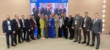 �� III ������������� ������������� ������ "����� ������ - ���� ������" �. ������. ����� ������ � ����� ������� ��� �������� ����������