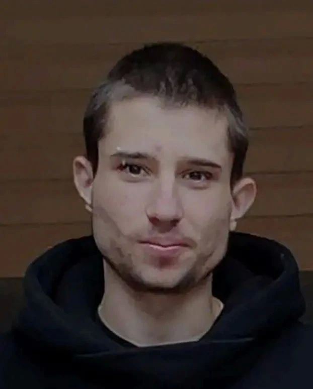 � ��� ������ 18-������ ������