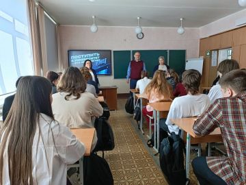 ��� �������� ���� ��, ��� �� ������� �������