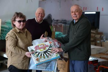 �������� ��������� ���������� ��������� ����� �������� ���� ������������ ������ � ���������