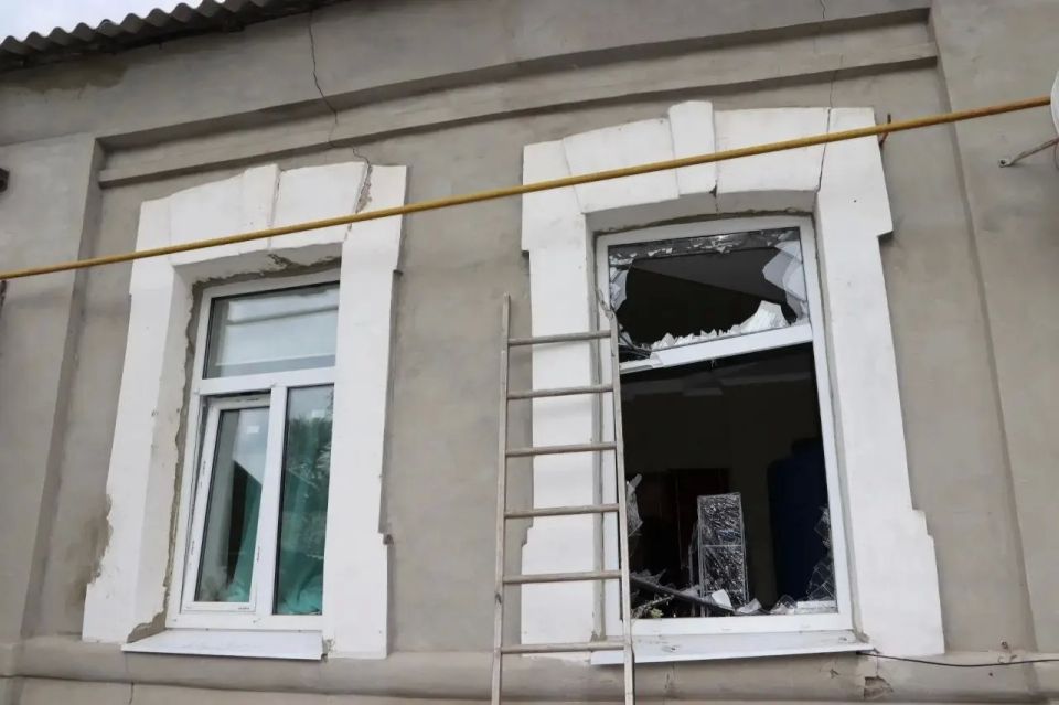 ���� ��� ����� ������� �� ���������