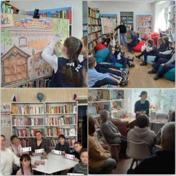 ���������� ������������ �������������� ������ ������� ������� � ��������� ������������� ����� ������������2026�