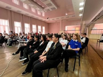 ����������� � ��� ��������� �������������� ������� ����� ������ � ���� ������