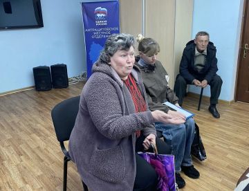 � ������ ���������� ������ �� �������������� � ����������, ������ ����������� ����� ������������� ��������������� �������������� ������ ��������� ������� ������ ��������� ������������ ����� �������