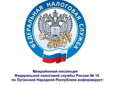 ����������� ����������� ��������� ����������� ��������� ������ ������ �� ��������� �������� ���������� �10 ����������� � ����� ����� ��������� �� ��������� �������