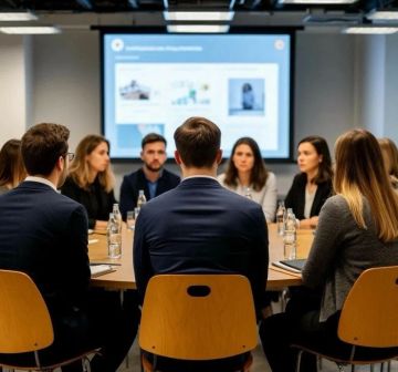 ��������� ����� ������ �� I ������� ������ �������� ����������� ���