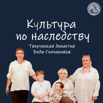 ���������� ������� ��������� �� ����������!