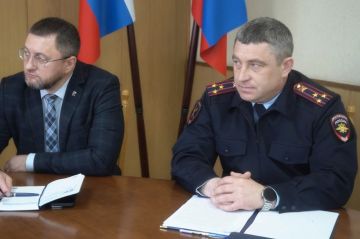 ������ �� ������ ����������-��������� ������������ ���� ������ ������������� �� 1 ������� 2026 ����