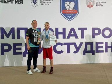 � ���� ��������! ������� ��� ������� ������� ��������������� ��������� ����� ��� ��������� ���� ���� ��������