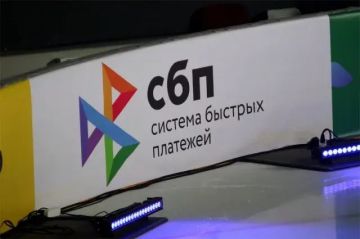 ����� �������� ����� ��� ���������� ���� ����������� � 1 ��� 2026 ����?