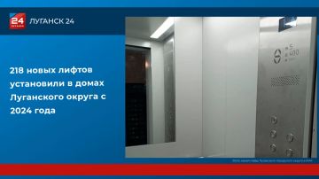 � �������� ������������ ������ ������ ������