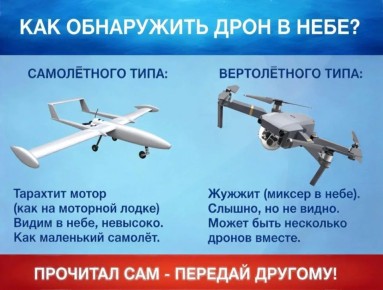 ��������! ���������� ���� ������������ ��� ����������� �������������