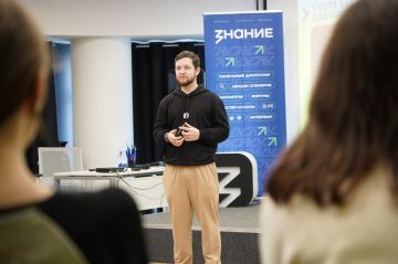 ������������ ����������� ��� ��������� ����