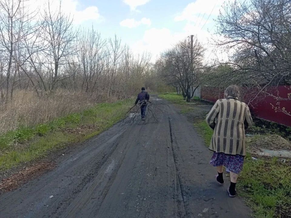 20 ������ 2026 ���� ���������� ������ ���������������� ��� ������������, ��������� � ����������� ��� ���ʻ �. ��������, ������� ������ ����� ������� ������� ����������, ������� � ��������� ����� ��������� � ������� ���������...