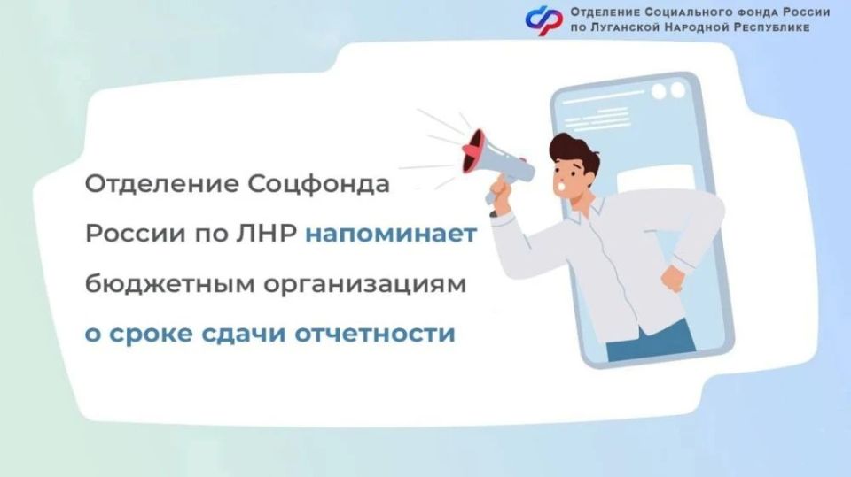 ���������� ���� ������ �� ��� ���������� ��������� ������������ � ����� ����� ����������