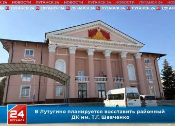 � �������� ����������� ���������� �������� �� ��. �.�. ��������