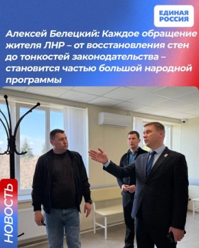 ������� ��������: ������ ��������� ������ ��� � �� �������������� ���� �� ��������� ����������������� ���������� ������ ������� �������� ���������