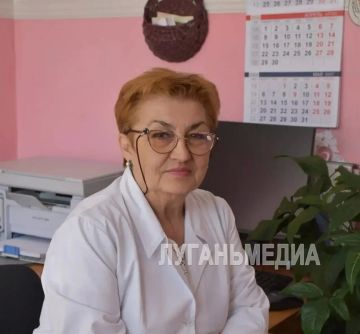 20 ������ � ������ ���������� ������������ ���� ������ �����