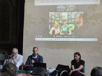 ���� ������: � �������� �������� ������������� ��� ������������ ������ ������-���������� ���� ��������� ��� ��������� �������������� �������