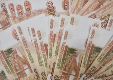 �� ��������� ����������� ��������� ���������� �������� 100 ����� ������