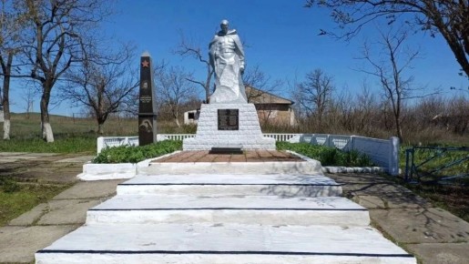 ���������� ������������� ���������� ��������� �������� ������ � ���� ������� ������������� �����