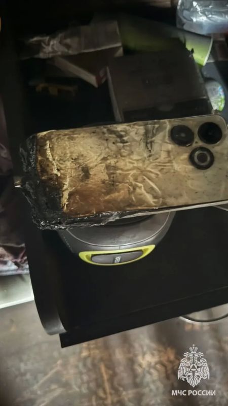 �� ��� ������ �� ��� ���������: �� ���������� ������� �� ������� ��� ���������!