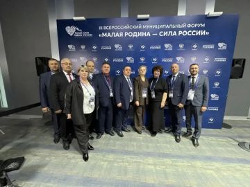 � 20 �� 22 ������ �������� ������� �� ������������� ������������� ������ ������ ������ � ���� ������, ������� �������� � ������������ ������ ��������