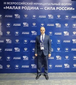 �������� �� ����� ����� ������: ��������� ��� �� ������������� ������ � ������