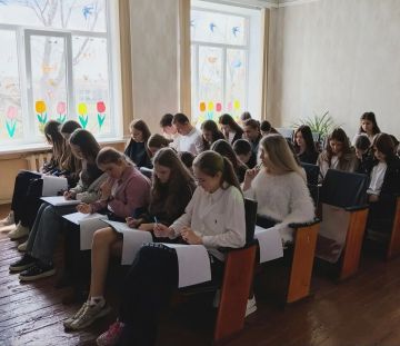 � ������������� ������� ������������� ������ ��������� ������������� ����� VII �������������� �������������� ��������! � ���� ���� ���� �������� � "������������� ������������", � ��� ��� ������� ��������� ��� ������ ������...